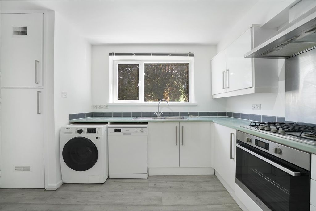 Property photo 3 of 16 Fairheathe