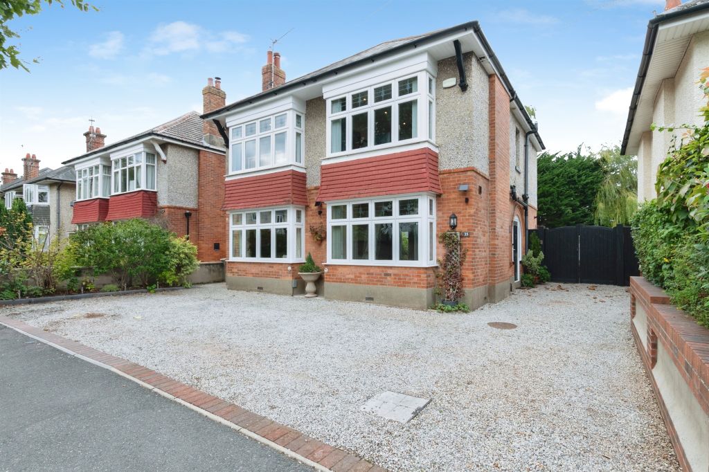 Property photo 1 of 21