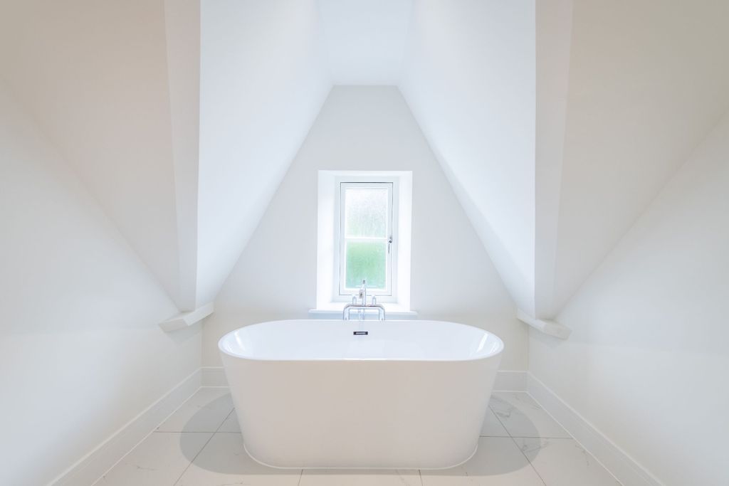Additional image 13 of 5 bed detached house for saleLynway, Lynton EX35