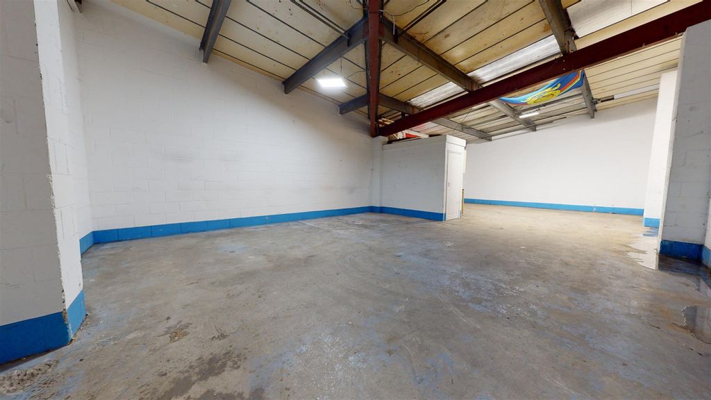 Property photo 2 of 2 2-Grace-Road-02222023_201611.Jpg