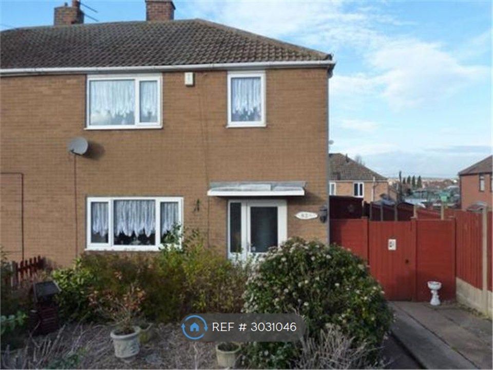 Property photo 1 of 6