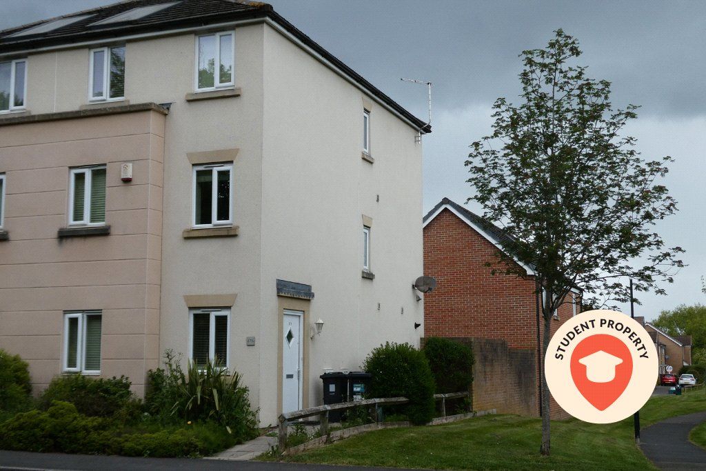 Property photo 1 of 32 Picture No. 43