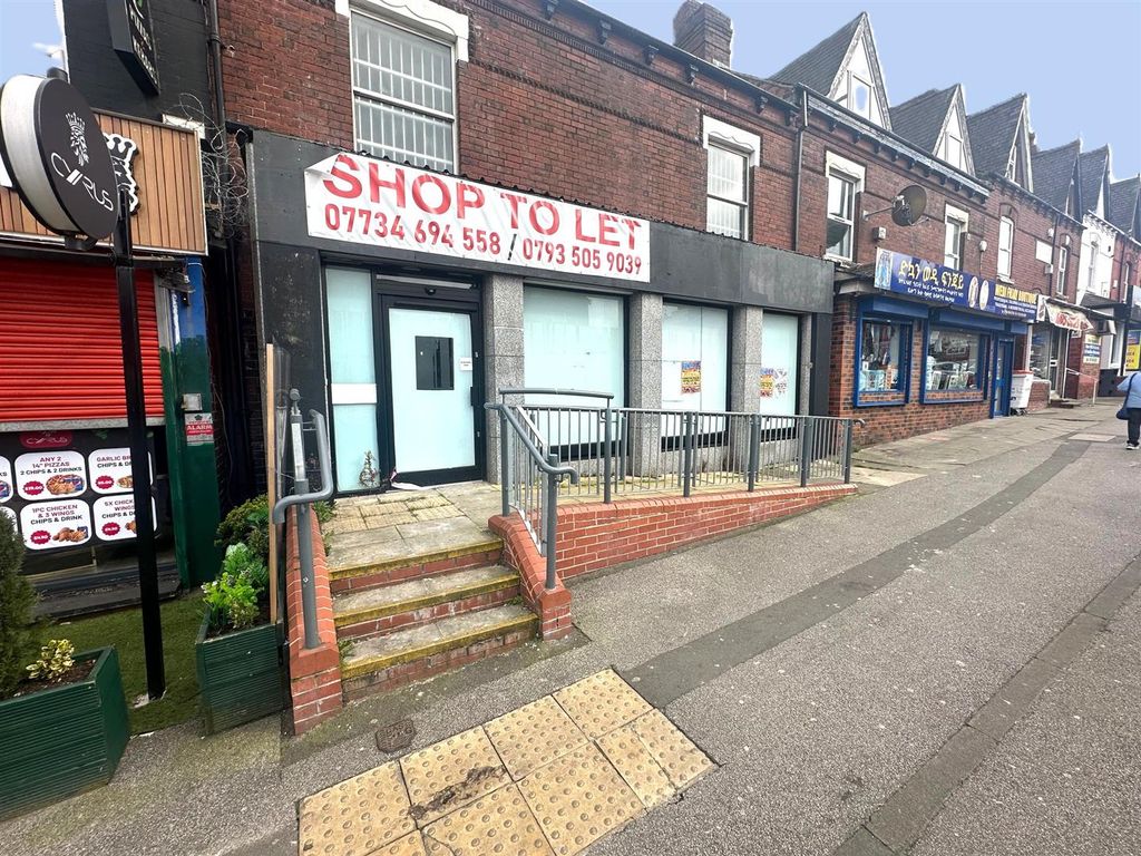 Property photo 2 of 7 Img_6072.Jpeg