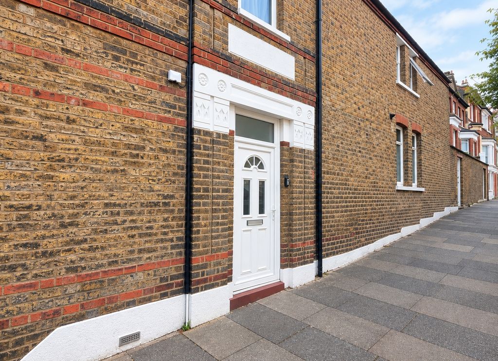 Property photo 1 of 6 Chatgpt Image Sep...