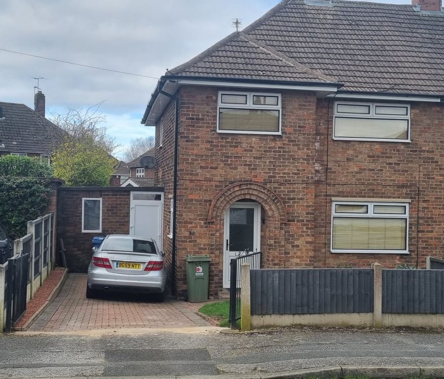 Property photo 2 of 19