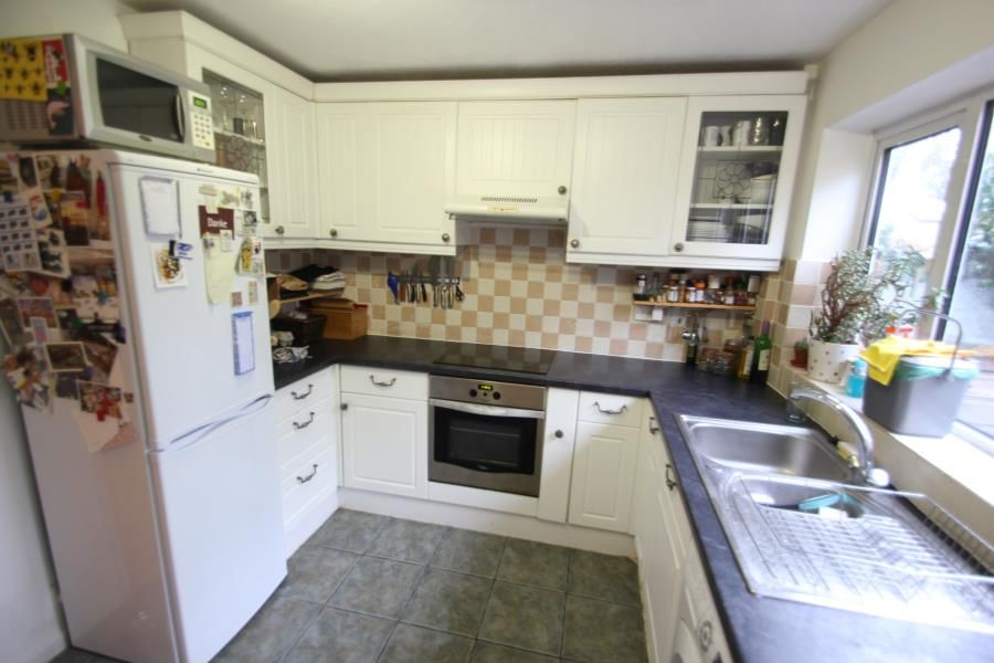 Property photo 3 of 6