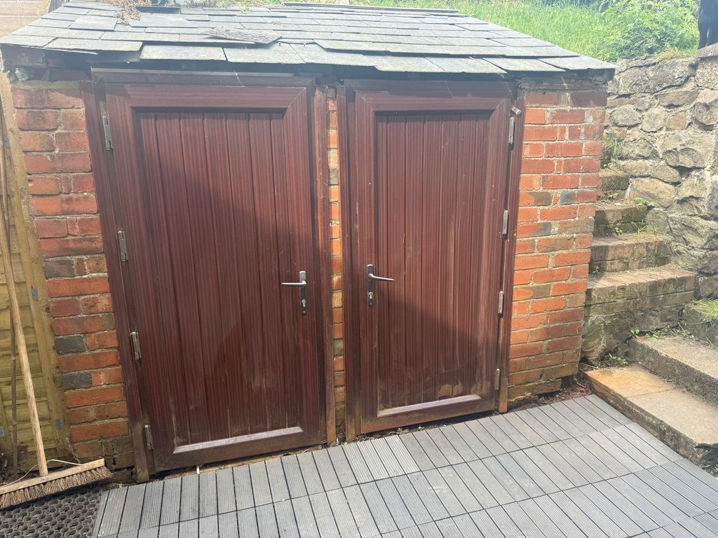 Additional image 20 of 2 bed property for saleWesley Place, Beaufort NP23