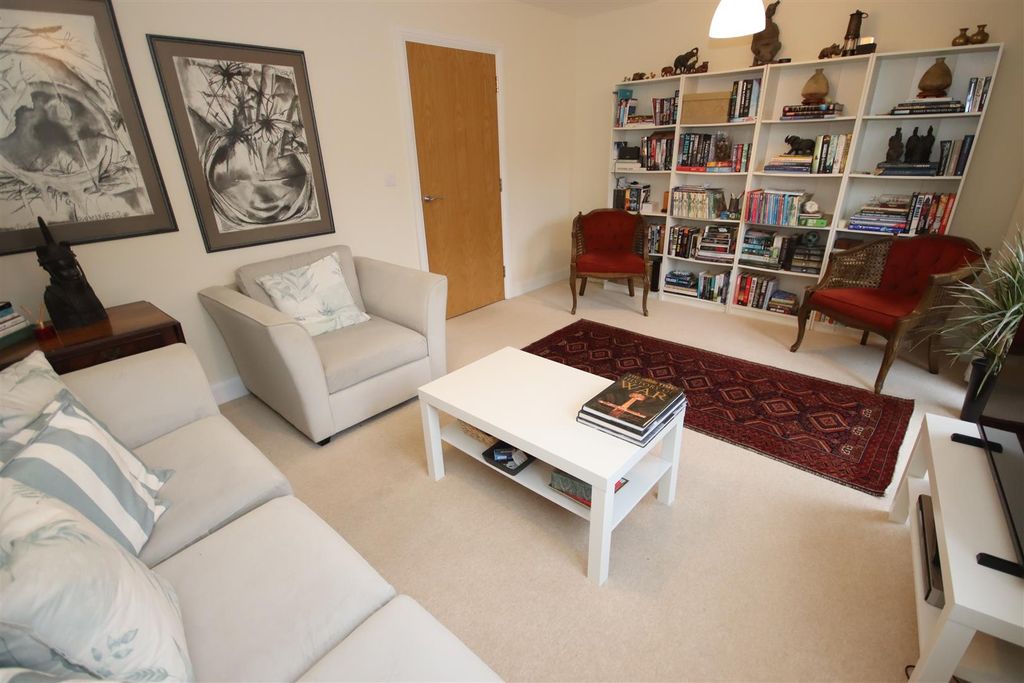 Property photo 3 of 18 Img_7317.Jpg