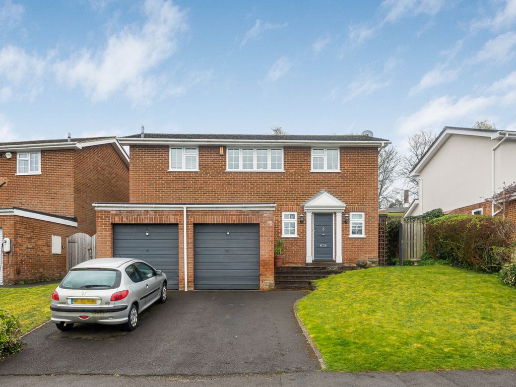 Property photo 1 of 12