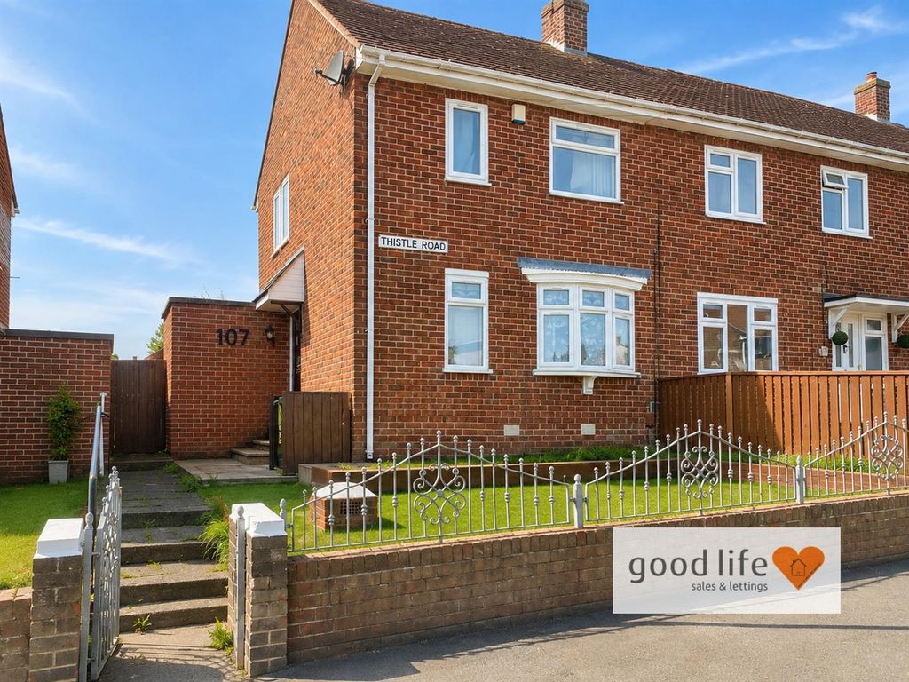 Property photo 1 of 19 20260811_213456662_Ios107 Thistle Road.Jpg