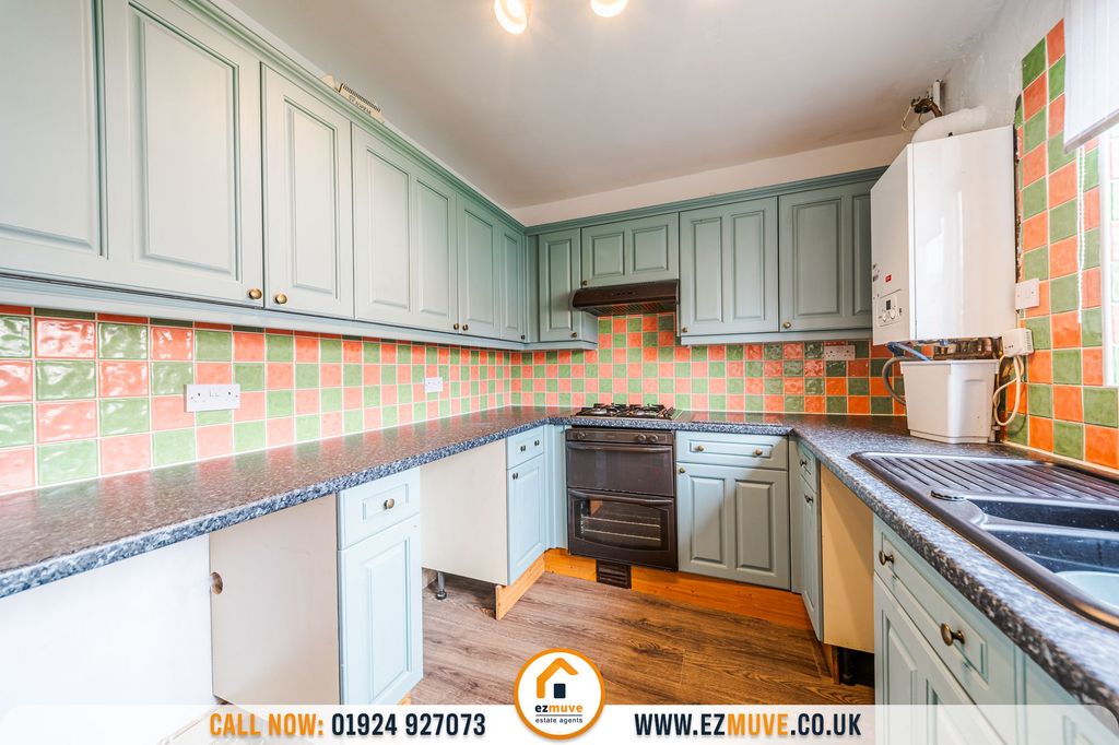 Property photo 3 of 10