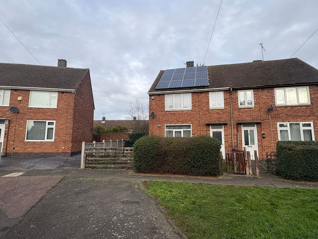 Property photo 2 of 11