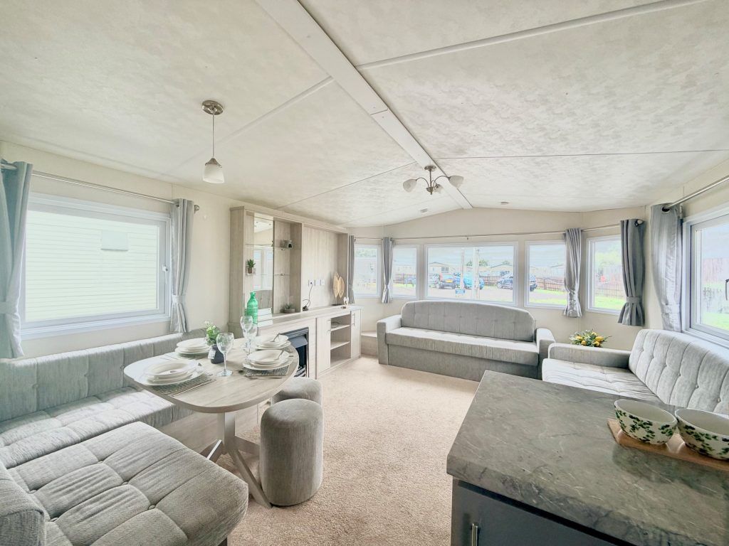 Property photo 2 of 7 Delta Sapphire 2019 Car0026650 148393111.Jpeg