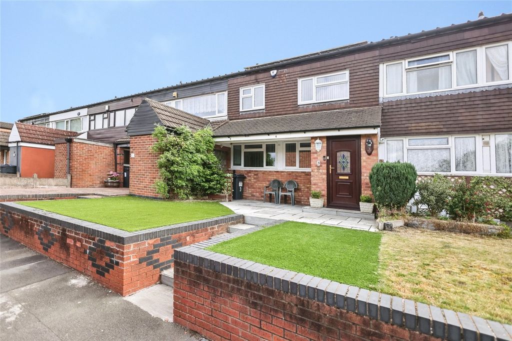 Property photo 1 of 24 Picture No. 24