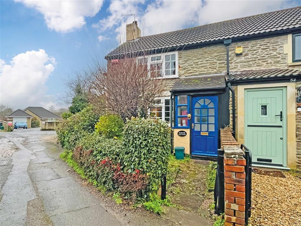 Property photo 1 of 2