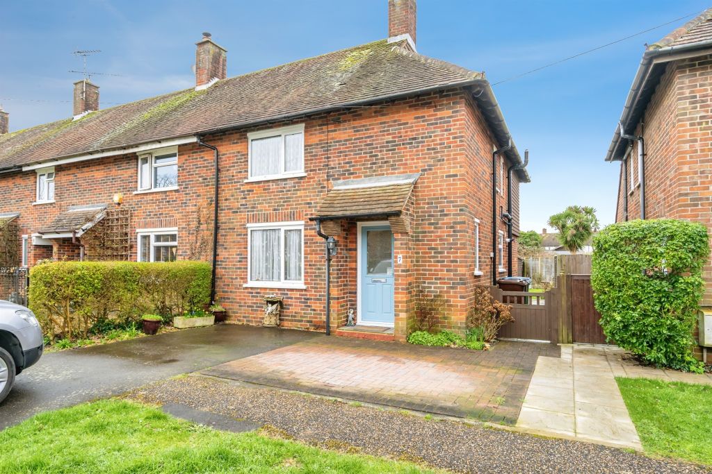 Property photo 1 of 15