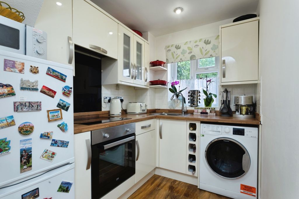 Property photo 3 of 20 Fs_250501_156