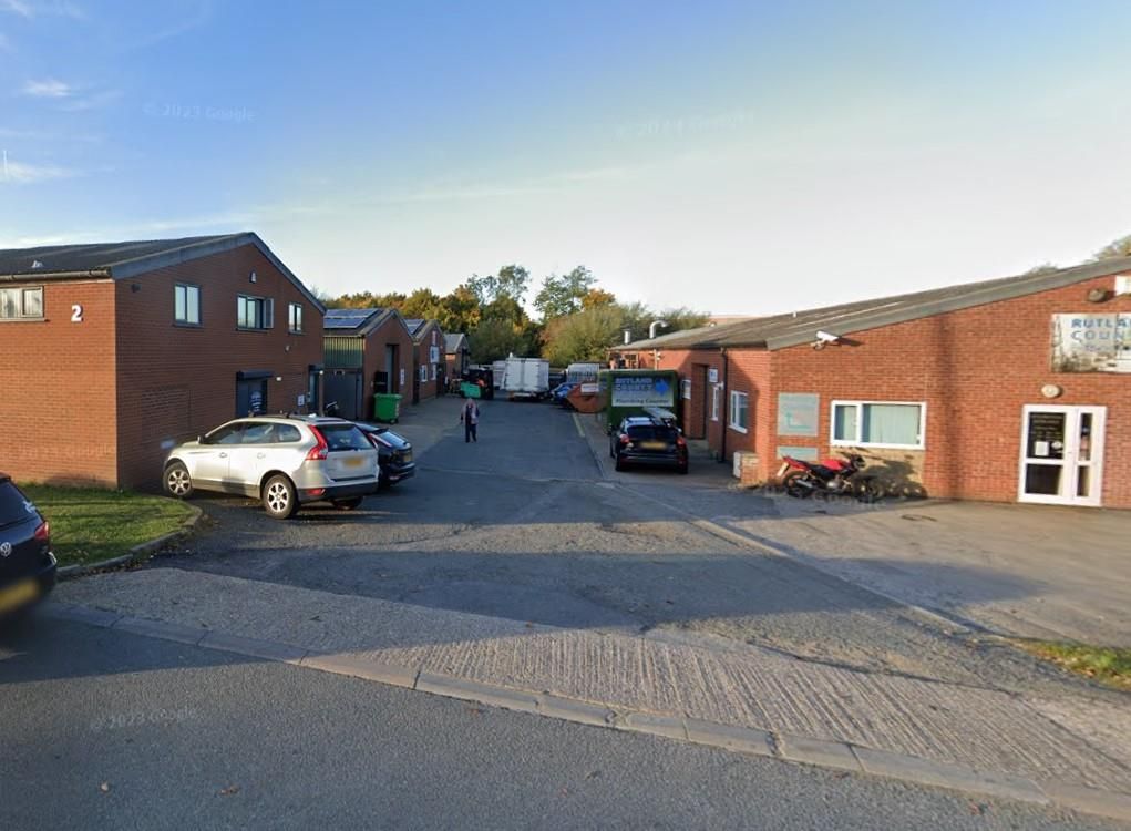 Property photo 3 of 9 Google Street 1.Jpg