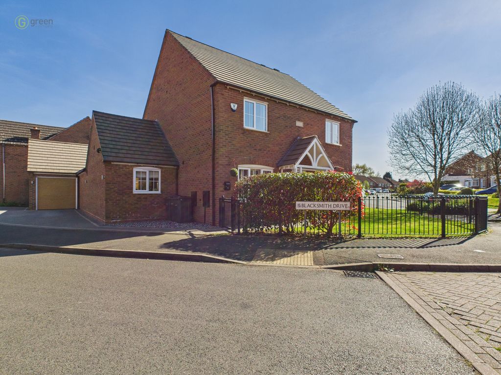 Property photo 1 of 40 Cam03830G0-Pr0139-Still040