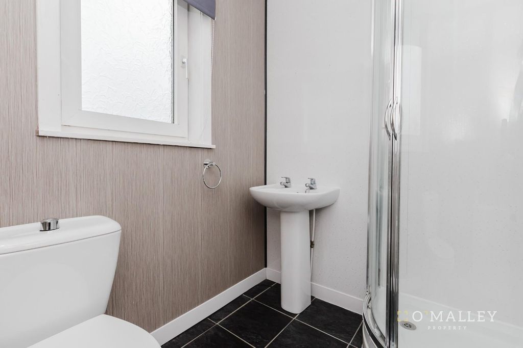 Additional image 11 of 2 bed end terrace house to rentMenstrie Road, Tullibody, Alloa FK10