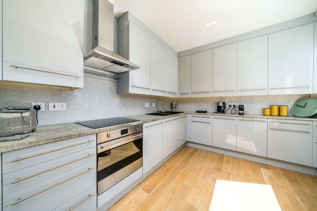 Property photo 3 of 16 _Dsc8546