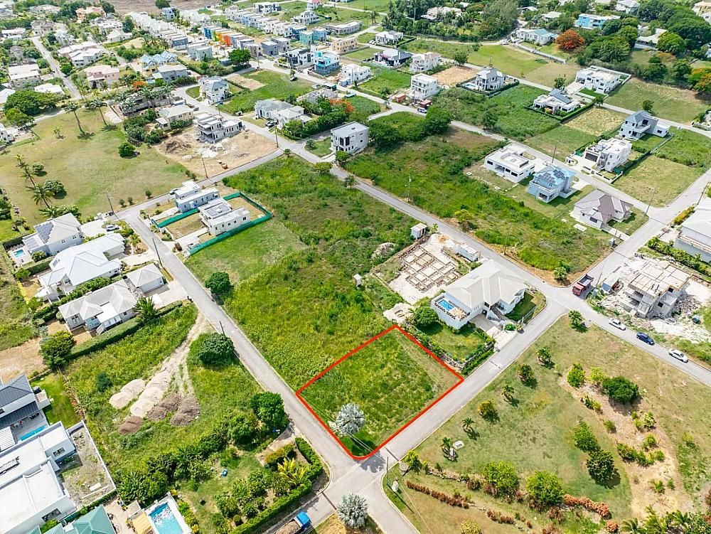 Property photo 3 of 7