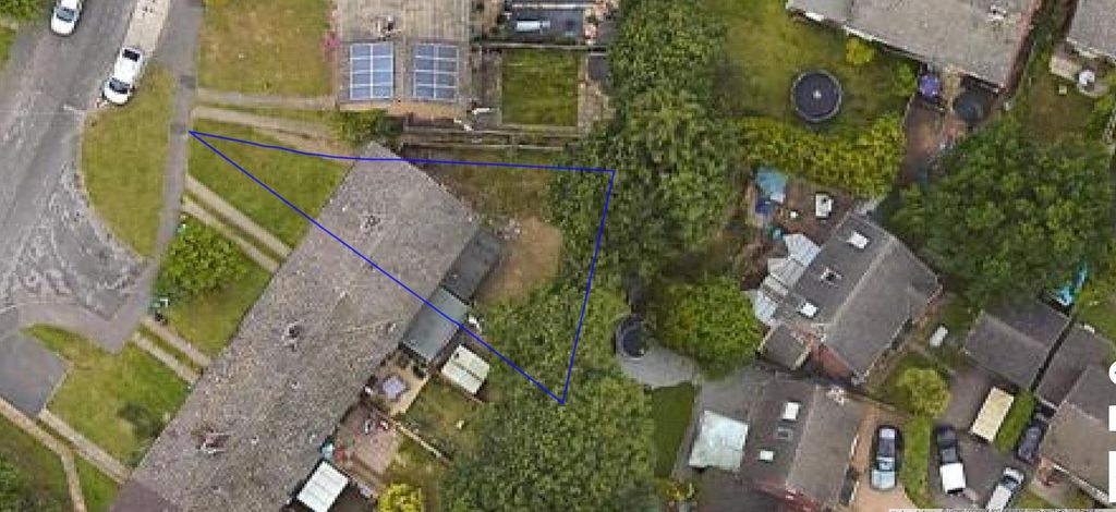 Property photo 2 of 14 Screenshot 2026-05-07 174227.Png