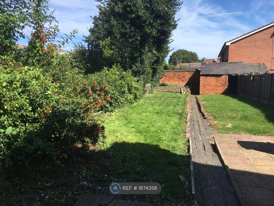 Property photo 3 of 9