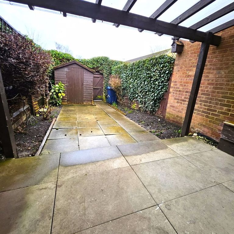 Property photo 3 of 11 Photo 12