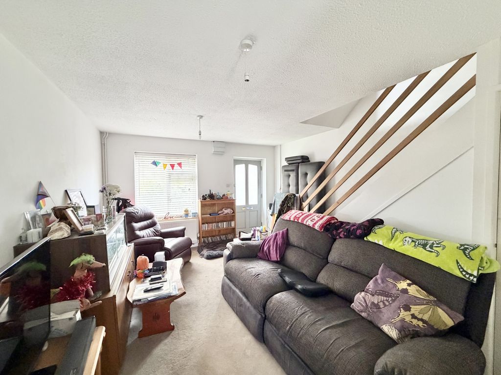 Property photo 2 of 13 Photo 3