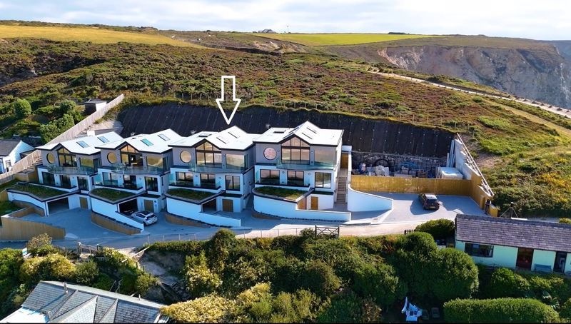 Property photo 1 of 17 Front Elevation