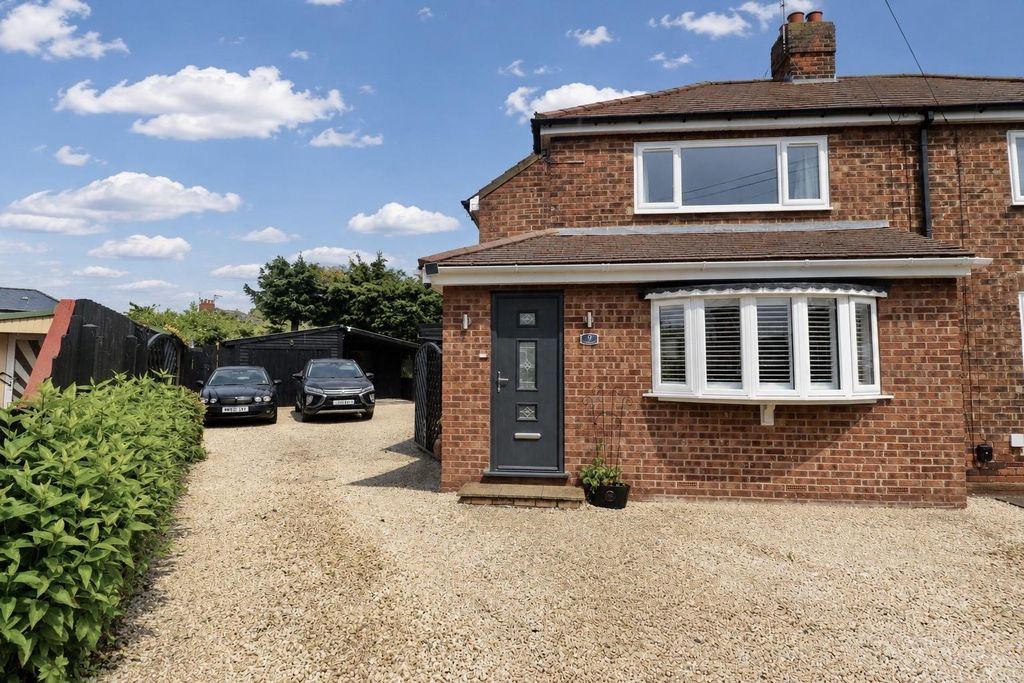 Property photo 1 of 21 Ea1Aa85C-0A3C-4Fd4-A969-7Fdf84Ac1A53.Jpg