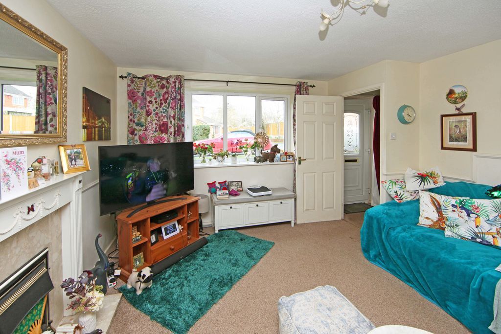 Property photo 3 of 11 Photo 3