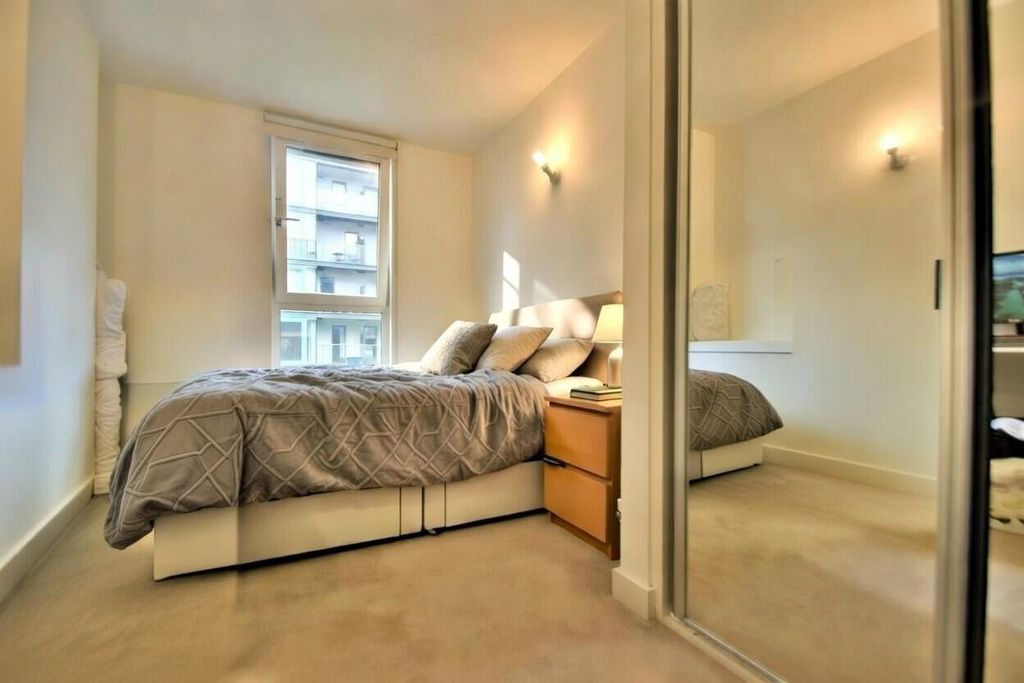 Property photo 2 of 8 Cardinal4.Jpg