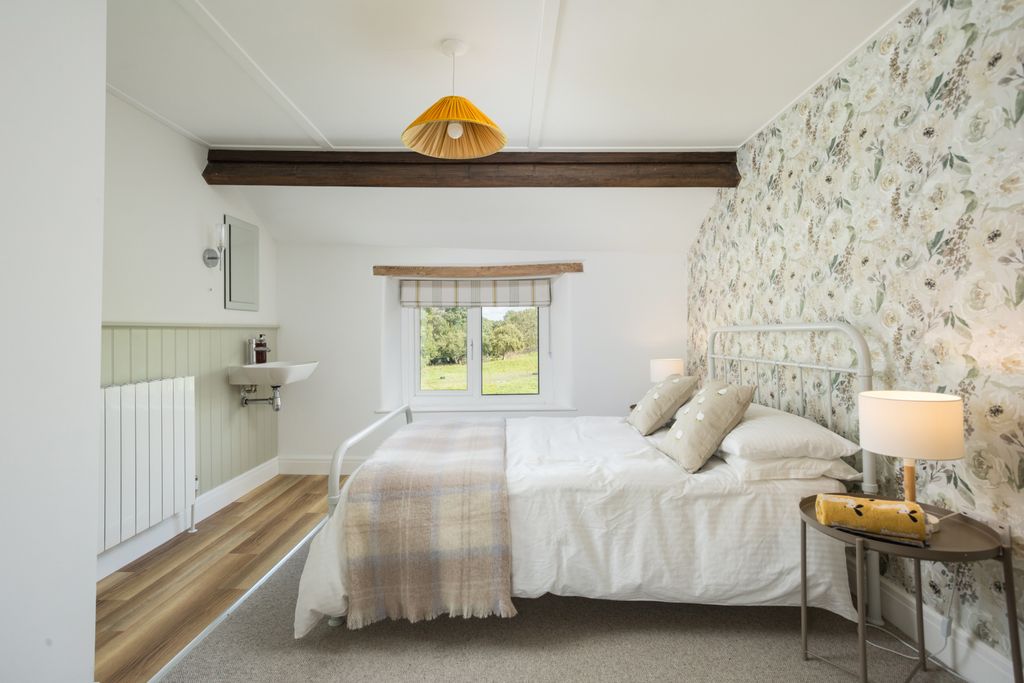 Additional image 17 of 4 bed detached house for saleLeyburn Road, Askrigg, Leyburn, North Yorkshire DL8