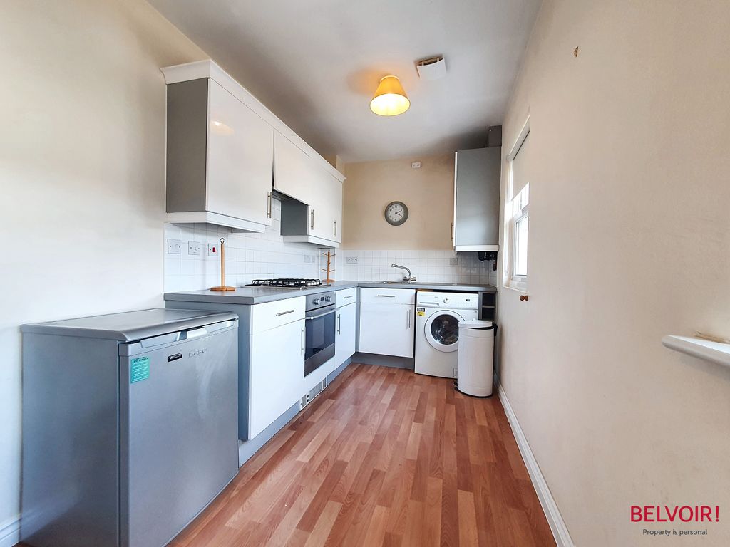 Property photo 2 of 21