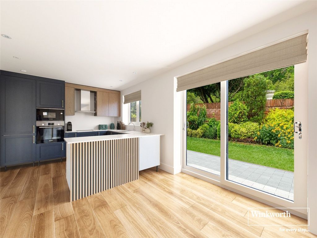 Property photo 3 of 12 Picture No. 03