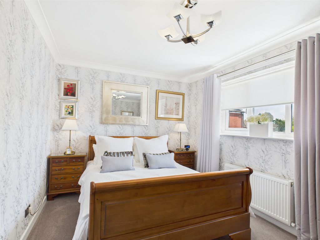 Additional image 14 of 3 bed flat for saleLytham Road, Freckleton PR4