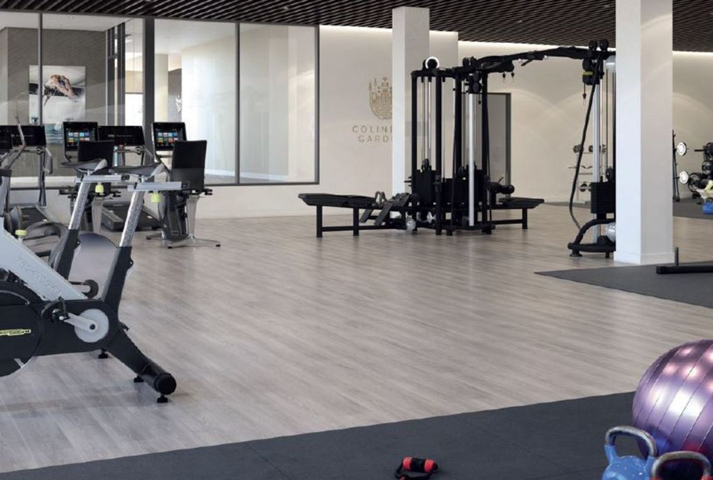 Property photo 3 of 7