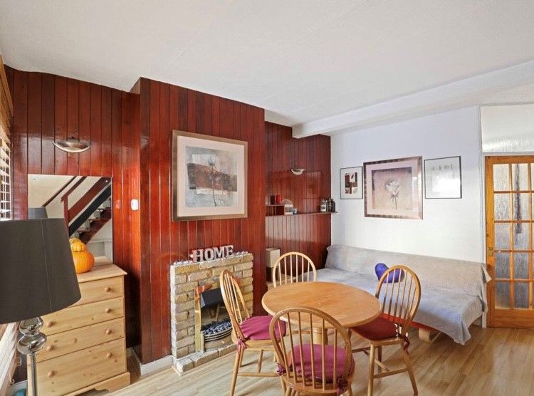 Property photo 3 of 10 Gallery