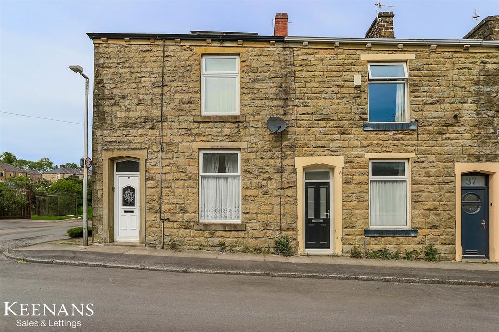 Property photo 2 of 13 Img_6441.Jpg