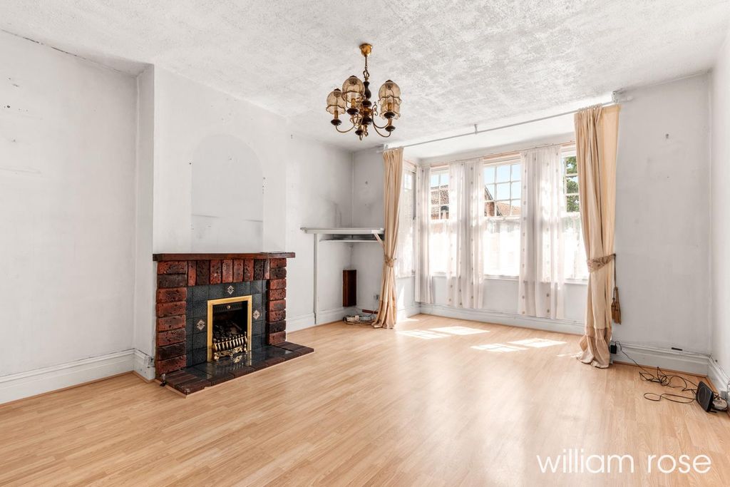 Property photo 1 of 11 Glengallroad_1.Jpg
