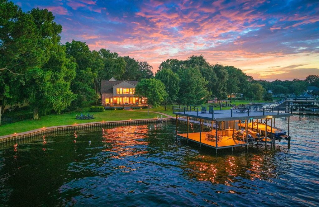 Property photo 1 of 31