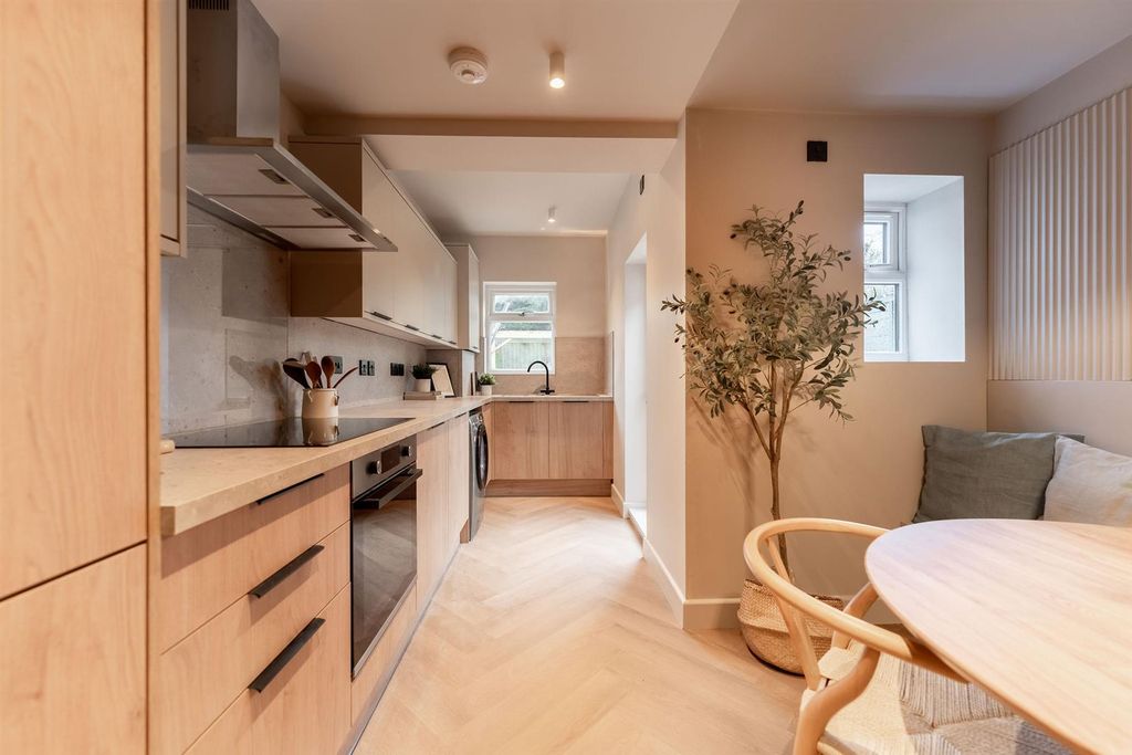 Property photo 1 of 16 Kitchen