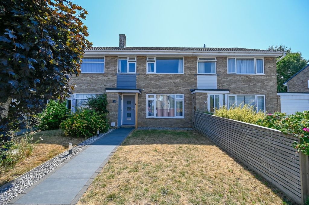 Property photo 1 of 15