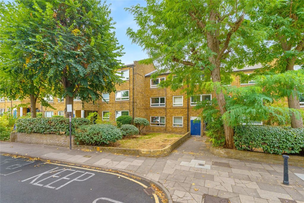 Property photo 1 of 10 Picture No. 03