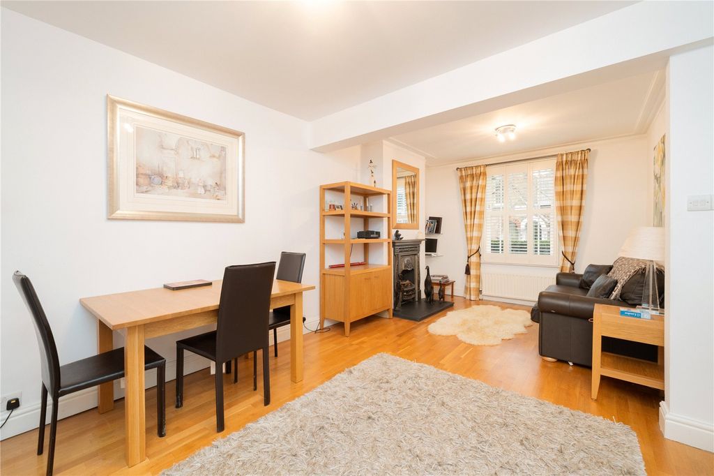 Property photo 2 of 14 Reception