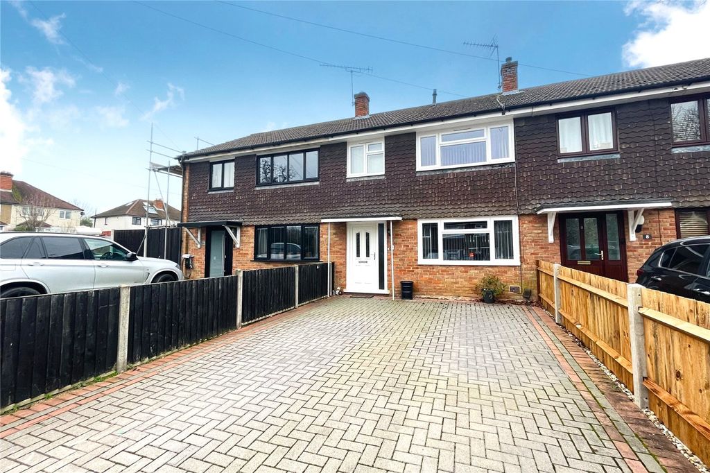 Property photo 1 of 18 Picture No. 19