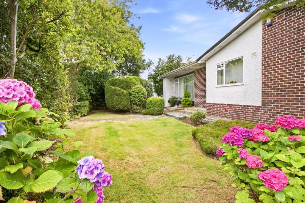 Property photo 1 of 34