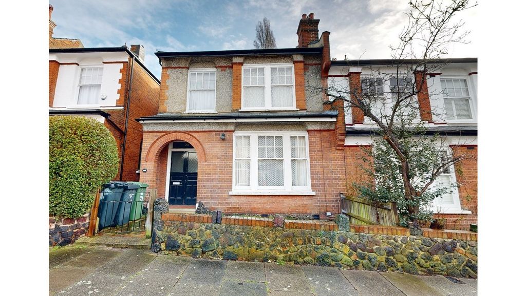 Property photo 1 of 17 Screenshot 2025-02-27 074531.Jpg